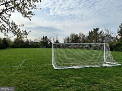12001 Old Columbia Pike, Silver Spring MD 20904-1969 exterior