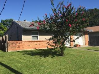 3909 Colorado Ave, Kenner LA  70065-3018 exterior