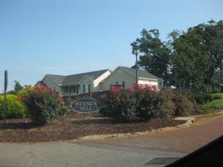 201 Gibbs Rd, Wellford, SC 29385-9739