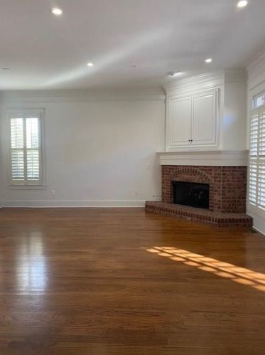 127 Radium St, Marietta, GA 30060-1337
