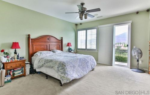 845 Aspen Glen Rd, Chula Vista CA  91914-2520 exterior