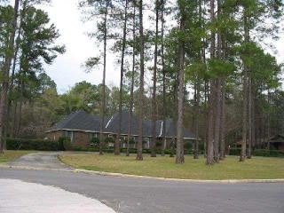 2218 Bridlewood Dr, Valdosta, GA 31605-1010