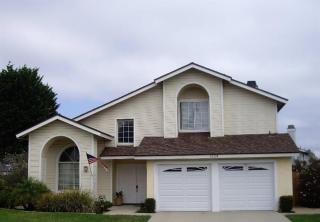 1228 Jason Dr, Lompoc, CA 93436-8234