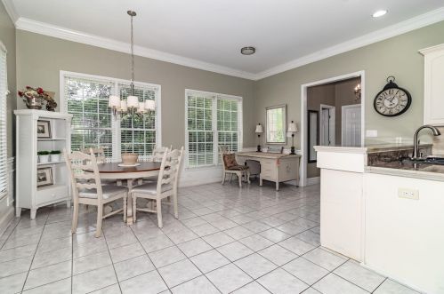 1415 Andover Ct, Evans GA  30809-8200 exterior