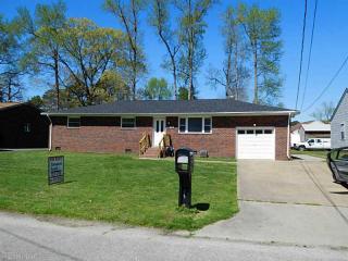 2804 Lambert Trl, Chesapeake VA  23323-2302 exterior