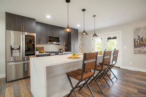 11415 Exposition Ave, Denver CO  80226-3719 exterior