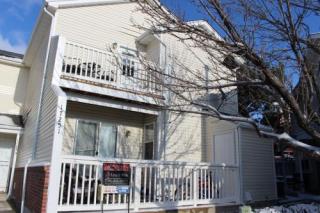 17251 Ford Dr, Denver, CO 80017-3261