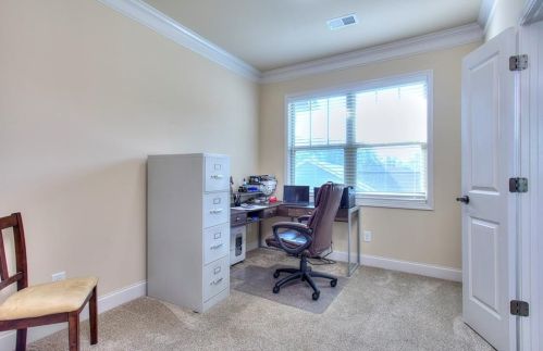 1561 Renaissance Dr, Conyers GA  30012-3896 exterior