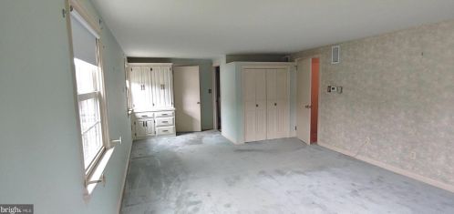 2608 Beechwood Rd, Lancaster PA  17601-4802 exterior