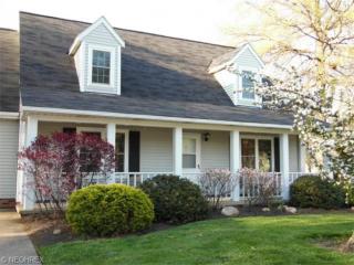 6725 Connecticut Colony Cir, Concord Township, OH 44060-4471