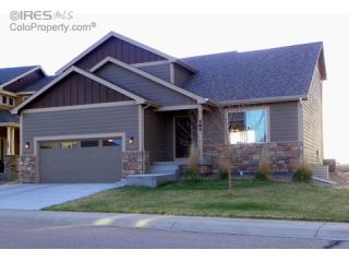 484 Wind River Dr, Fort Collins, CO 80550-3184
