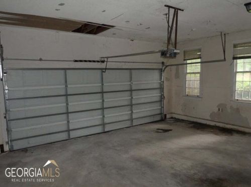 4795 Hardy Mcmanus Rd, Evans GA  30809-5203 exterior
