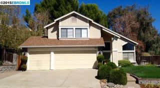 4511 Fawn Hill Way, Antioch, CA 94531-7125