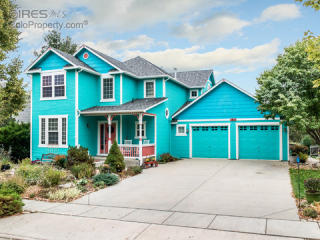 1317 Washburn Ave, Erie, CO 80516-6922