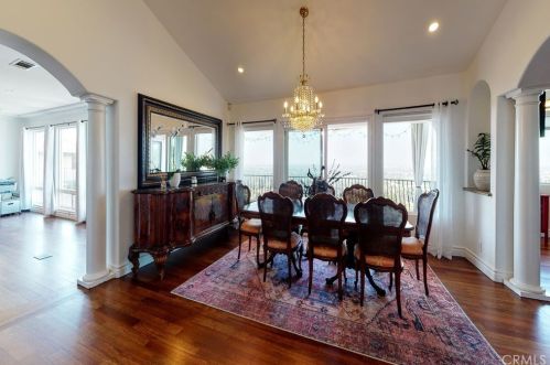 11832 Cir Dr, Whittier CA 90601-2352 exterior