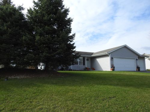 11296 Valerian Way, The Ledges, IL 61073-6401