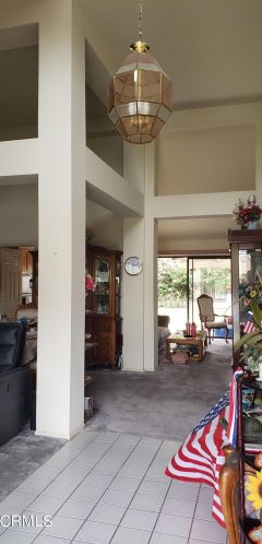 820 Daffodil Way, Oxnard, CA 93030-4767