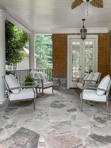 1750 High Trl, Atlanta GA  30339-5617 exterior