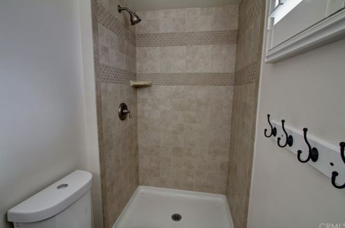 14470 Chere Dr, Whittier CA 90604-3036 exterior