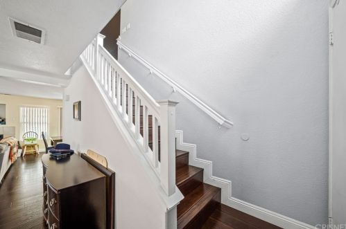 45441 Pickford Ave, Lancaster CA 93534-5147 exterior