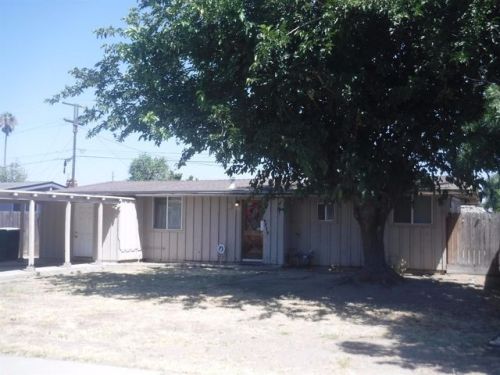 2212 Aspen St, Conejo, CA 93662-2408