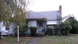 3200 76th Ave, Portland, OR 97206-1832