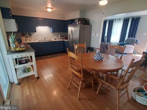 6 Talledega Trl, Browns Mills, NJ 08015-6517