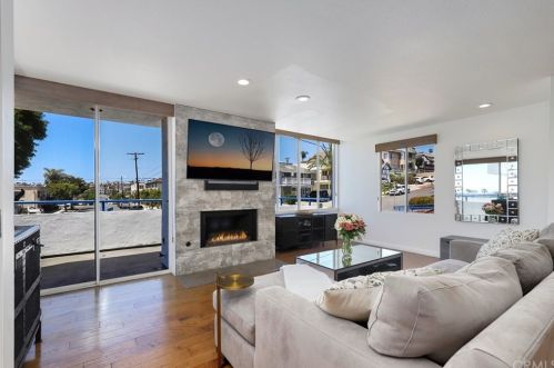 33864 Copper Lantern St, Dana Point, CA 92629-2448
