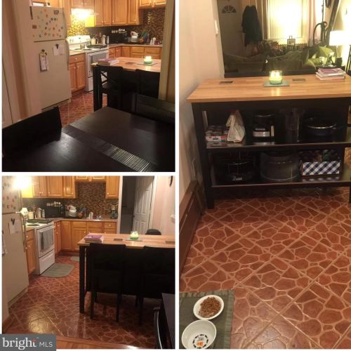 3031 Aramingo Ave, Philadelphia PA  19134-4315 exterior
