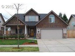 2468 Crowther Dr, Eugene, OR 97404-2378
