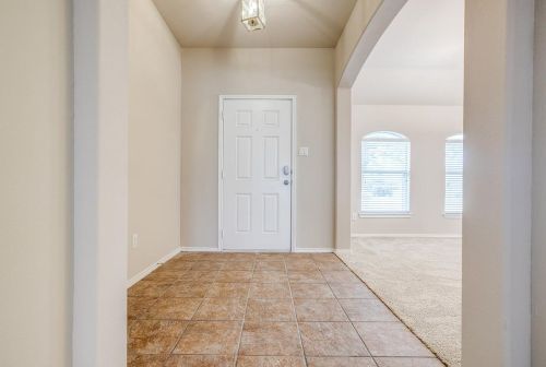 1225 Cardinal Way, Aubrey, TX 76227-7502
