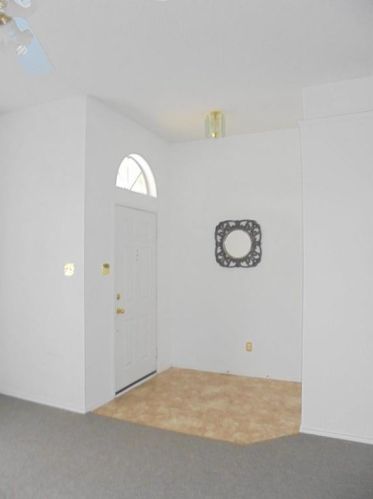 5554 Heatherglen Ter, Fort Worth TX  76179-3766 exterior