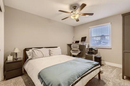 6218 Niagara Ct, Englewood CO 80112-1011 exterior