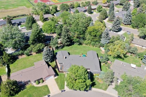 3767 Jasmine St, Denver, CO 80237-1127