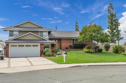 12128 Dunlap Pl, Chino, CA 91710-2330