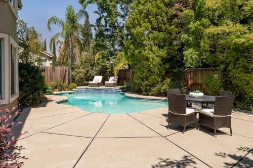 622 Buchanan Way, Folsom, CA 95630-6919