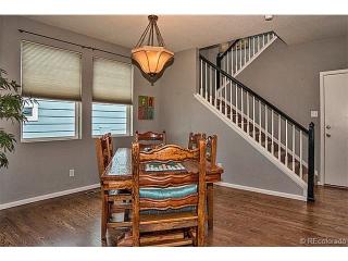 2728 Central Park Blvd, Denver CO  80238-2526 exterior
