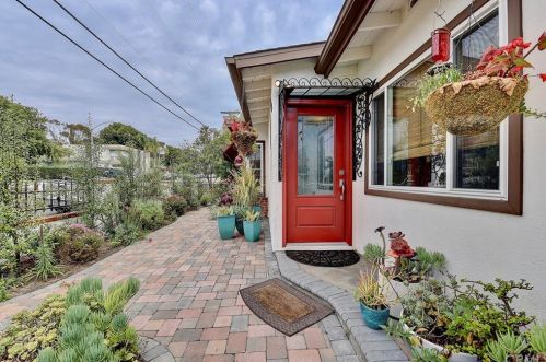 613 Avenida De La Estrella, San Clemente, CA 92672-3934