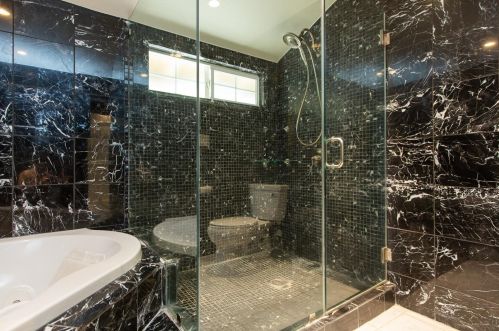 2411 Chevy Chase Dr, Glendale CA  91206-4525 exterior