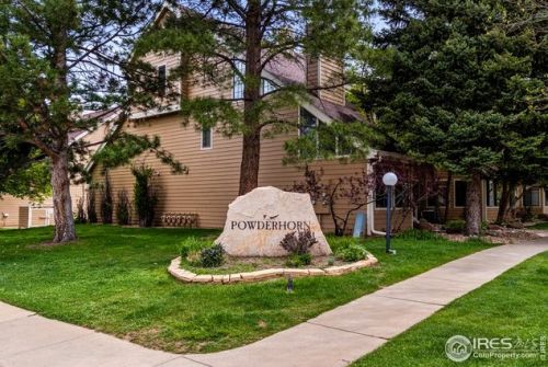 4749 White Rock Cir, Boulder, CO 80301-6761