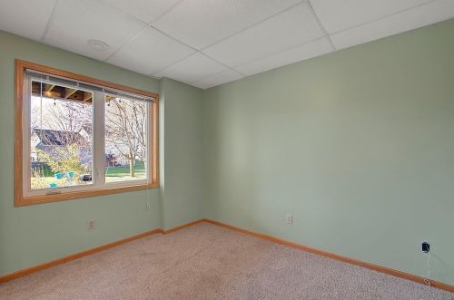 14068 Frst Ln, Saint Paul MN  55124-3320 exterior