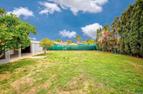 3110 Coolidge Ave, Anaheim CA  92801-6001 exterior