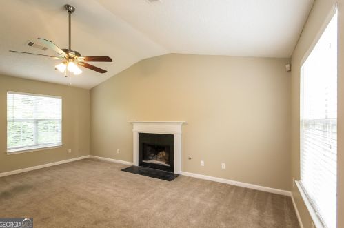 5789 Antelope Trl, Atlanta GA  30349-6909 exterior