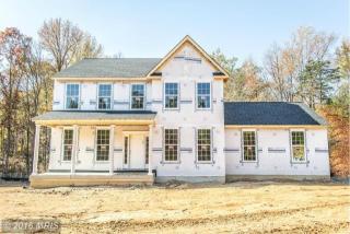 23301 Cedar Mountain Dr, Rapidan, VA 22733-1845