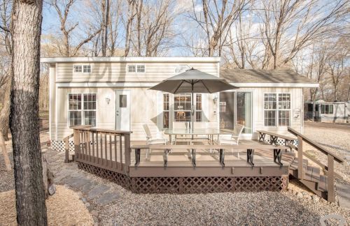 2481 Lake Miltona Dr, Miltona, MN 56354-8159