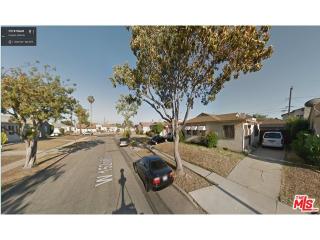 2114 152nd St, Compton, CA 90220-2602