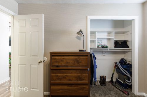 562 Concord Way, Saint George UT 84770-5589 exterior