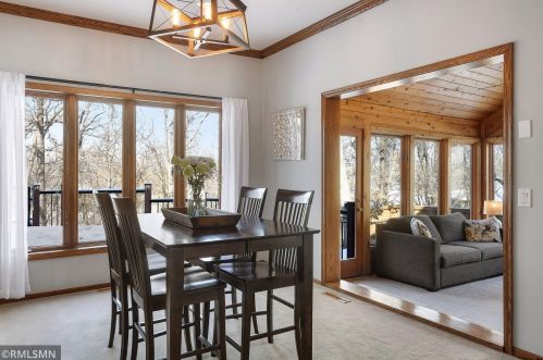 6603 129 St, Saint Paul MN  55124-7966 exterior