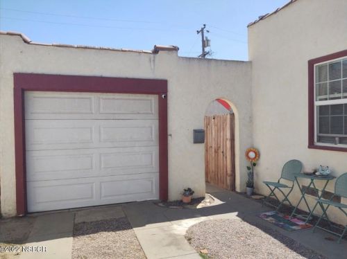 210 Tunnell St, Santa Maria, CA 93454-4199