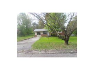 727 Central Ave, Jonesboro, GA 30236-2007